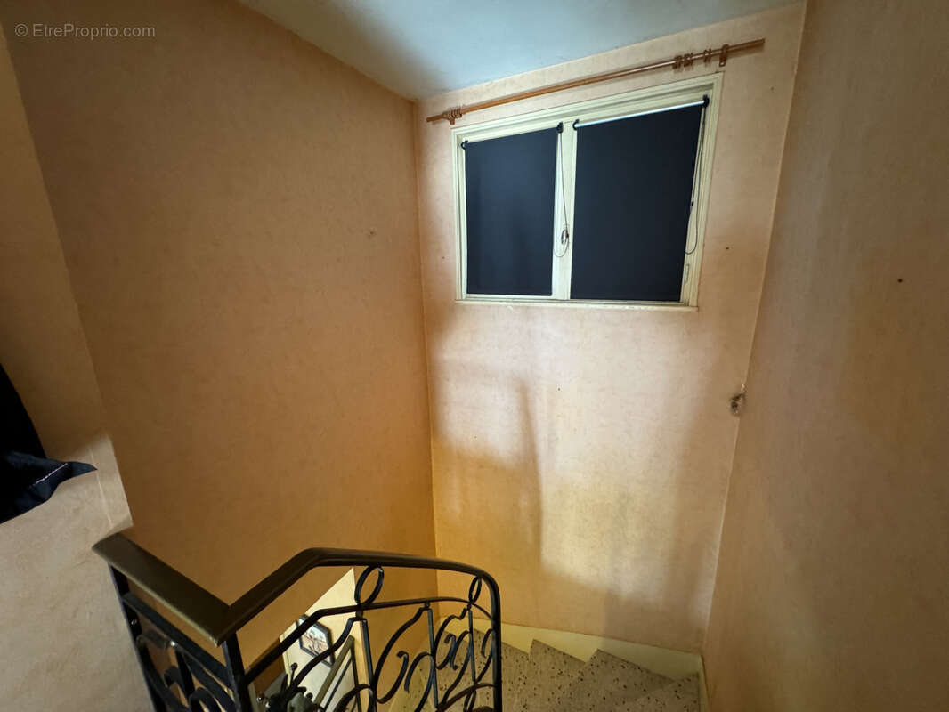 Maison à PONT-DE-LARN