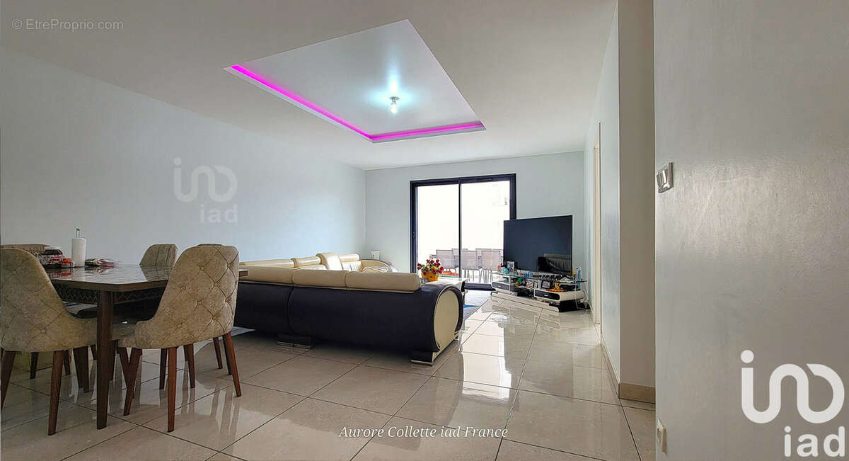 Photo 6 - Maison à SAINT-MARCEL-SUR-AUDE