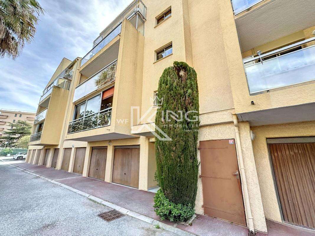 Saint Raphael centre proche mer - photo 2