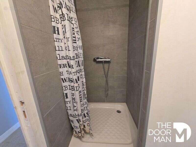 Appartement à NOGENT