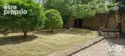 Photo 1 - Maison à CAMPAGNAN