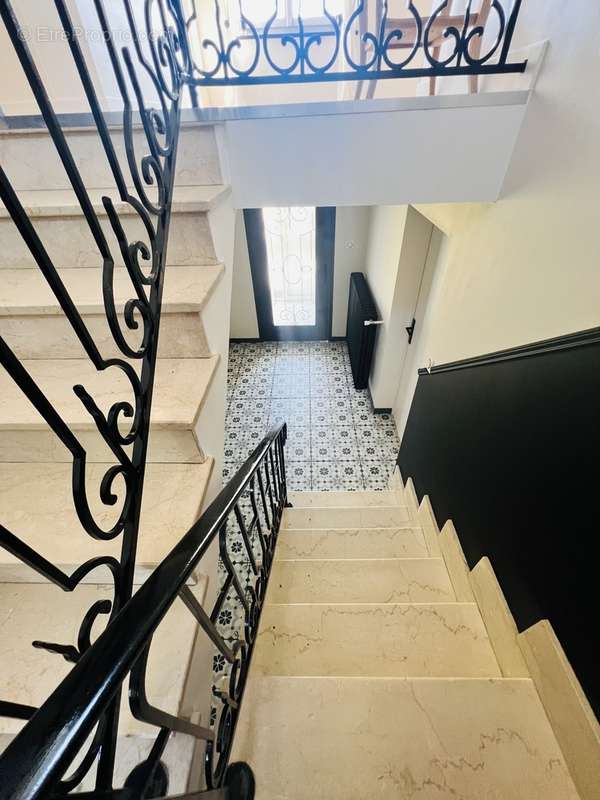 En exclusivité sur Ludres  - photo 3