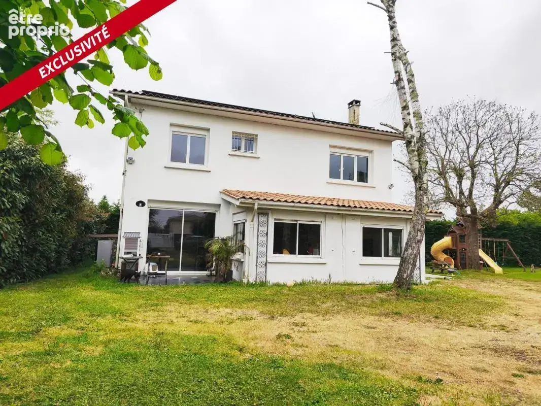 Maison a marsas - photo 2