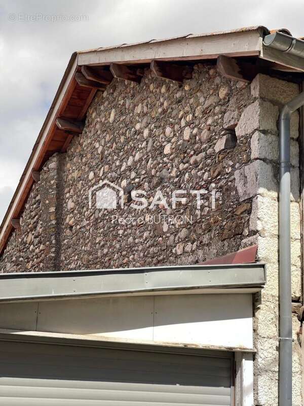 Photo 5 - Appartement à VALENTINE