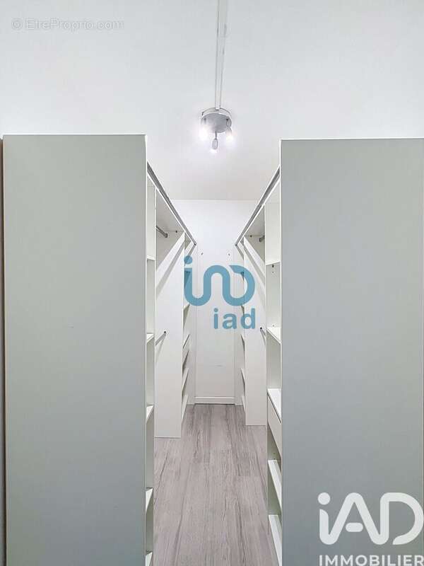 Appartement 73 m² à Brou-Sur-Chantereine  - photo 9
