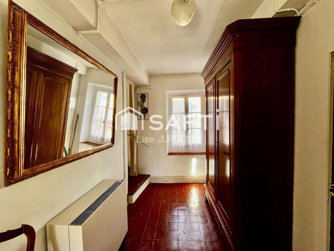 Photo 3 - Maison à SAINT-DIDIER