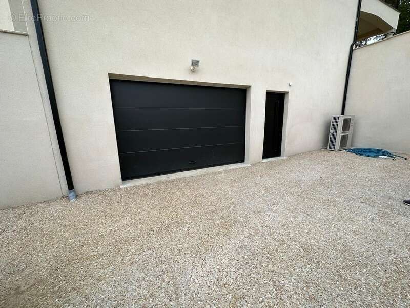 Maison à SAINT-PREST