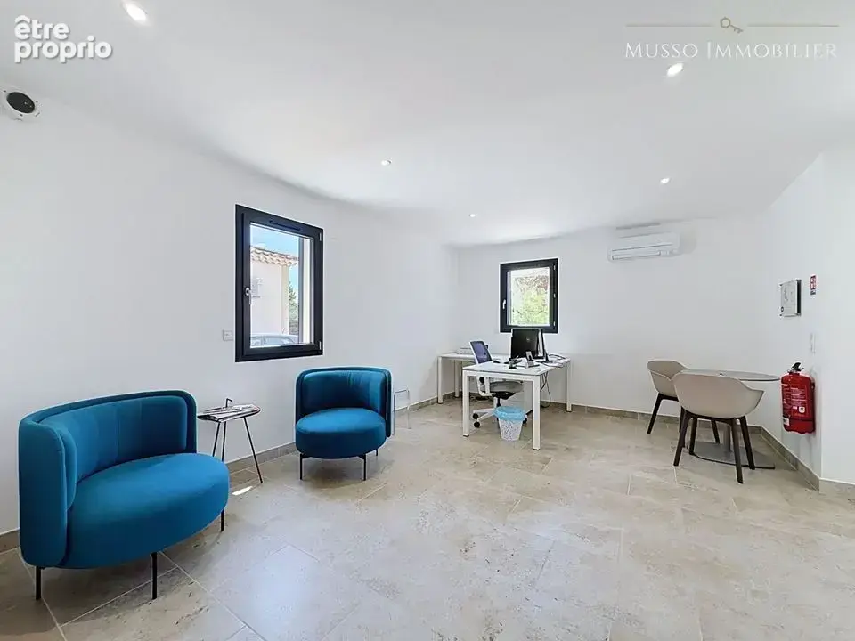 Maison 120 m² à Orange  - photo 6