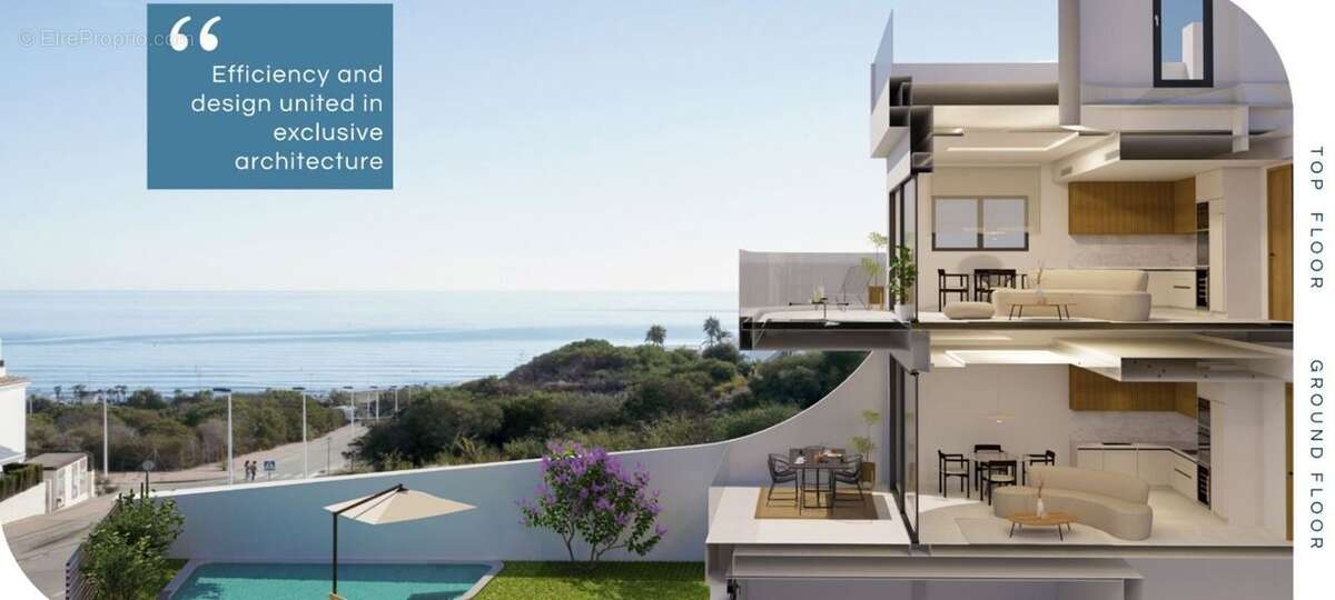 Appartement à MONTLUCON