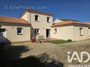 Photo 1 - Maison à LE LOROUX-BOTTEREAU