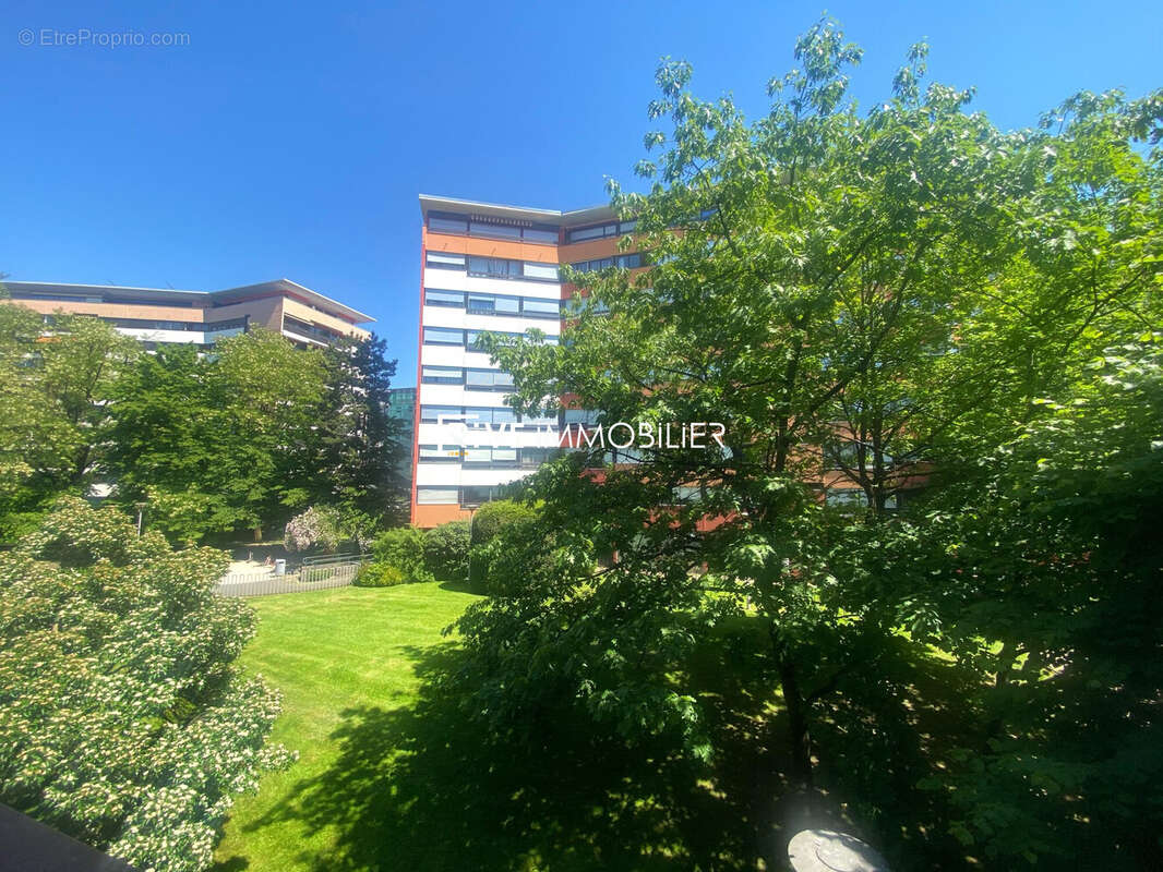 Appartement 51 m² à Thonon-Les-Bains  - photo 5