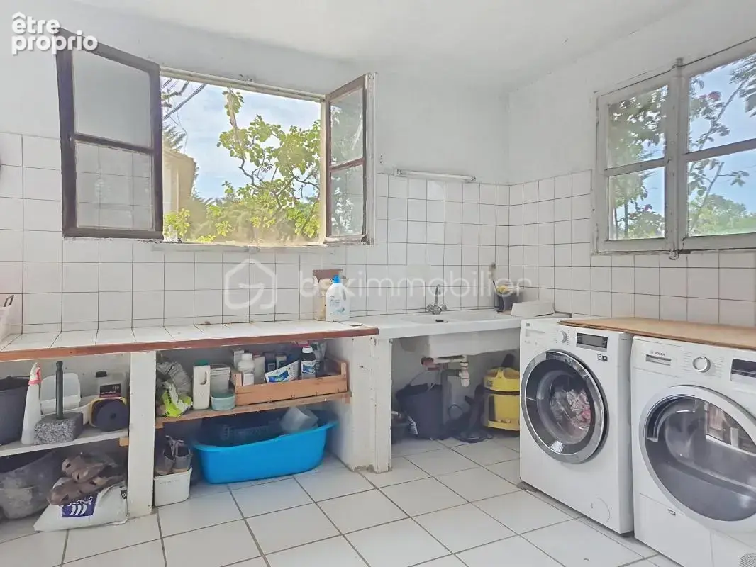 Propriété de caractère avec auberge sur plusieurs hectares – Lavit - photo 14