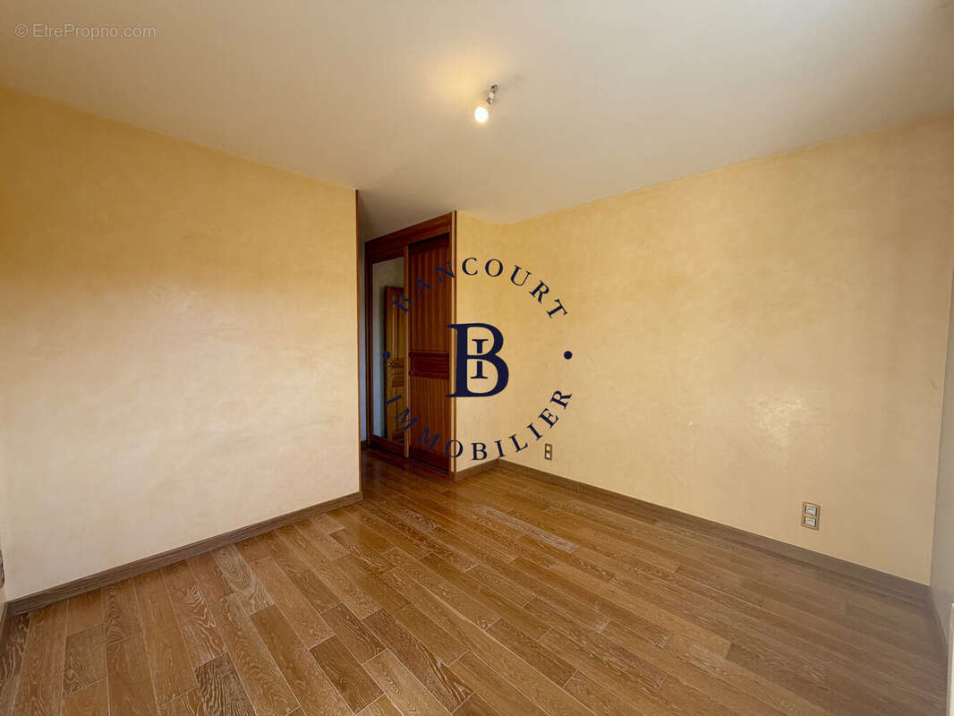 Appartement à BRIVE-LA-GAILLARDE