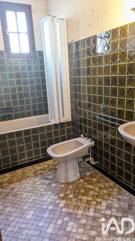 Photo 7 - Maison à PESSAC