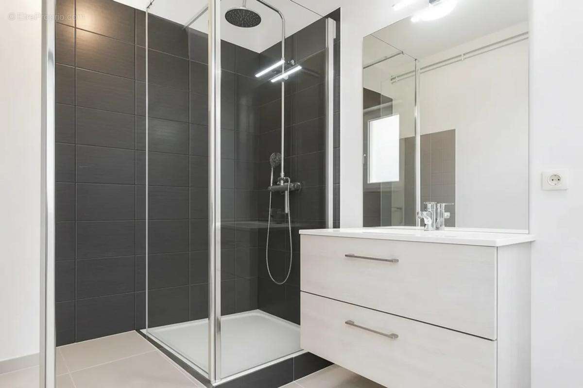 Appartement 3 pièces à Côte Pavée, Toulouse - photo 3