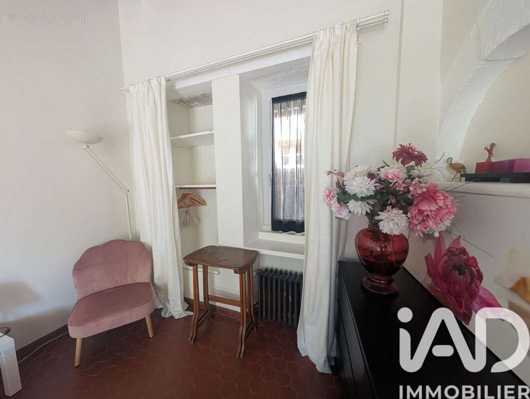 Photo 7 - Maison à ARAMON