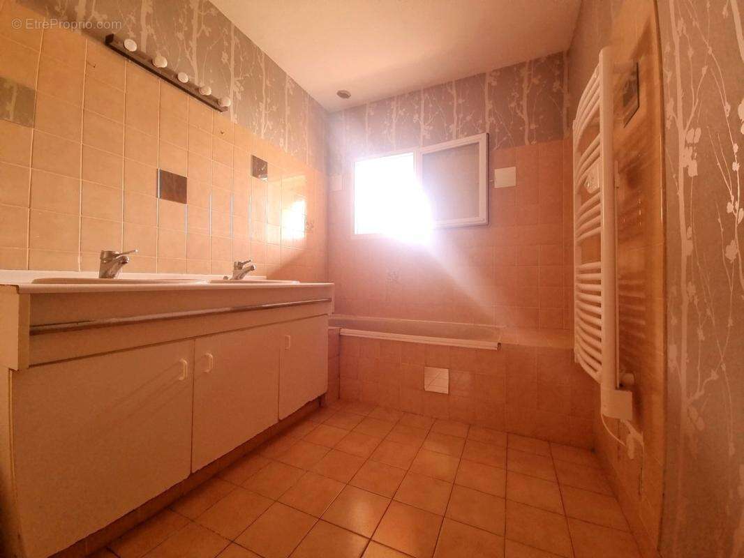 Maison à SAINT-BREVIN-LES-PINS