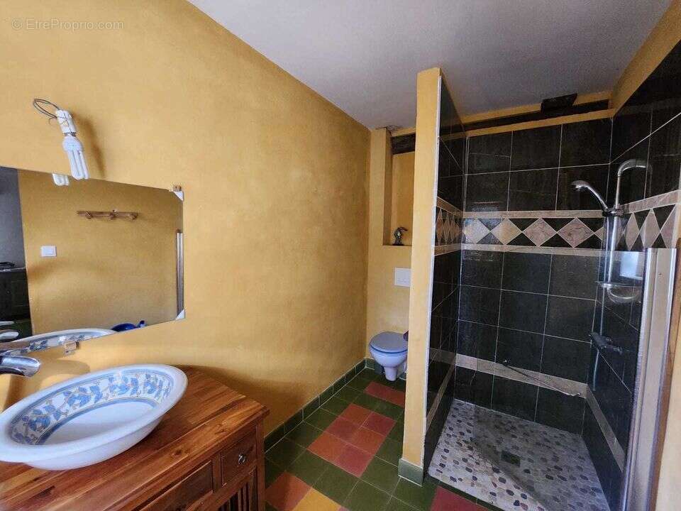 Maison à LABASTIDE-D'ARMAGNAC