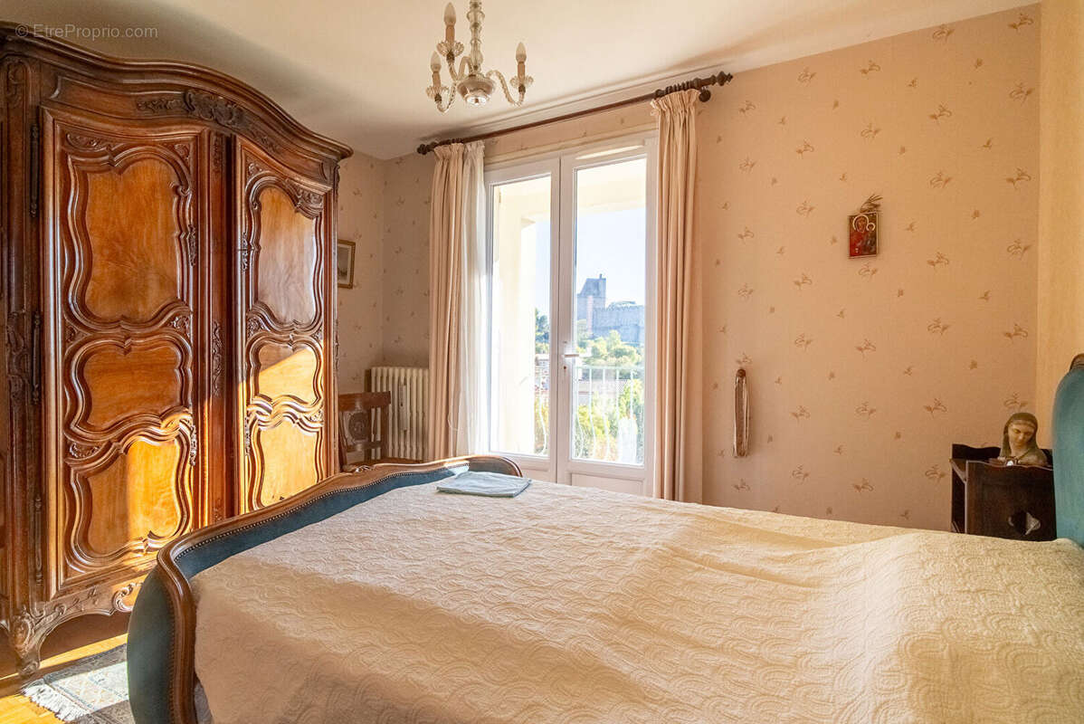 Maison à CARCASSONNE