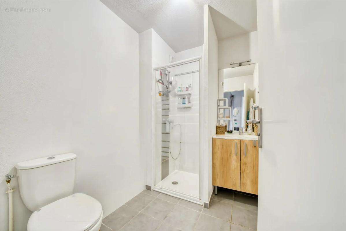 Appartement à ROYAN