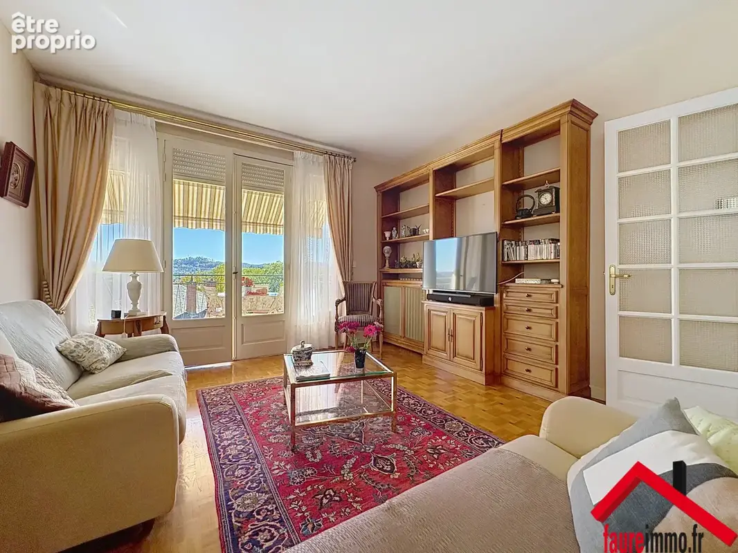 Maison quartier hôpital à brive-la-gaillarde - photo 2