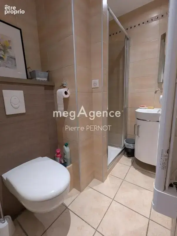 Bel appartement calme et rénové avec balcon proche Vigan - photo 11