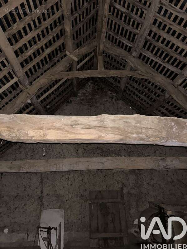 Photo 5 - Maison à PLEUGUENEUC