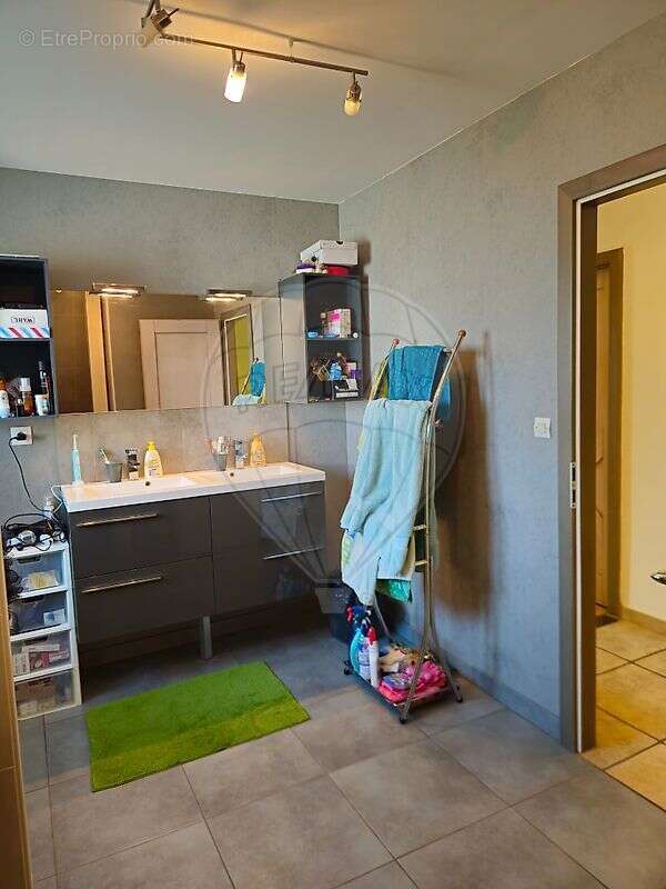 Maison à ROGGENHOUSE