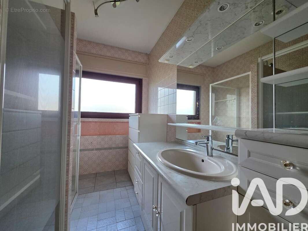 Photo 7 - Maison à FAREBERSVILLER