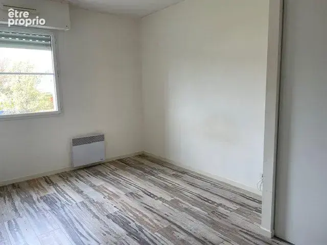 Appartement 2 pièces 45 m² à vendre à Arradon (56610) - photo 5