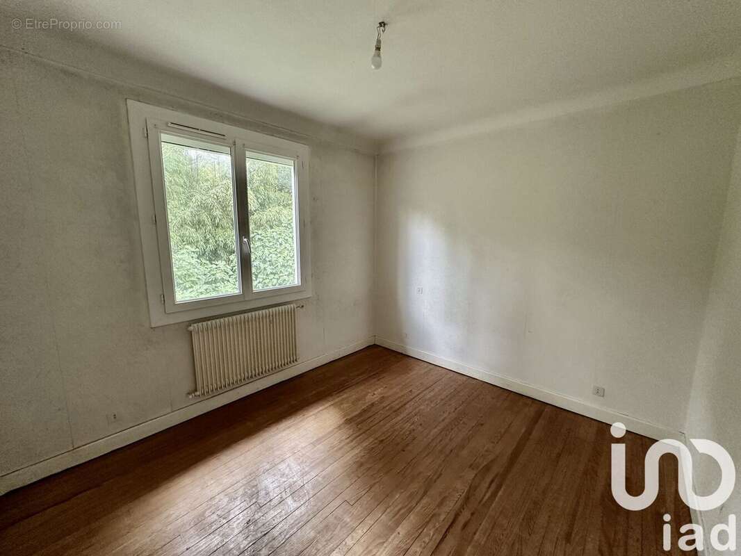 Photo 4 - Maison à AGEN