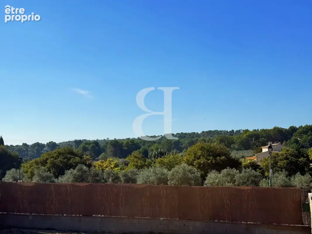 Maison 4 pièces 94 m² à vendre à Cabrieres-D'avignon (84220) - photo 3