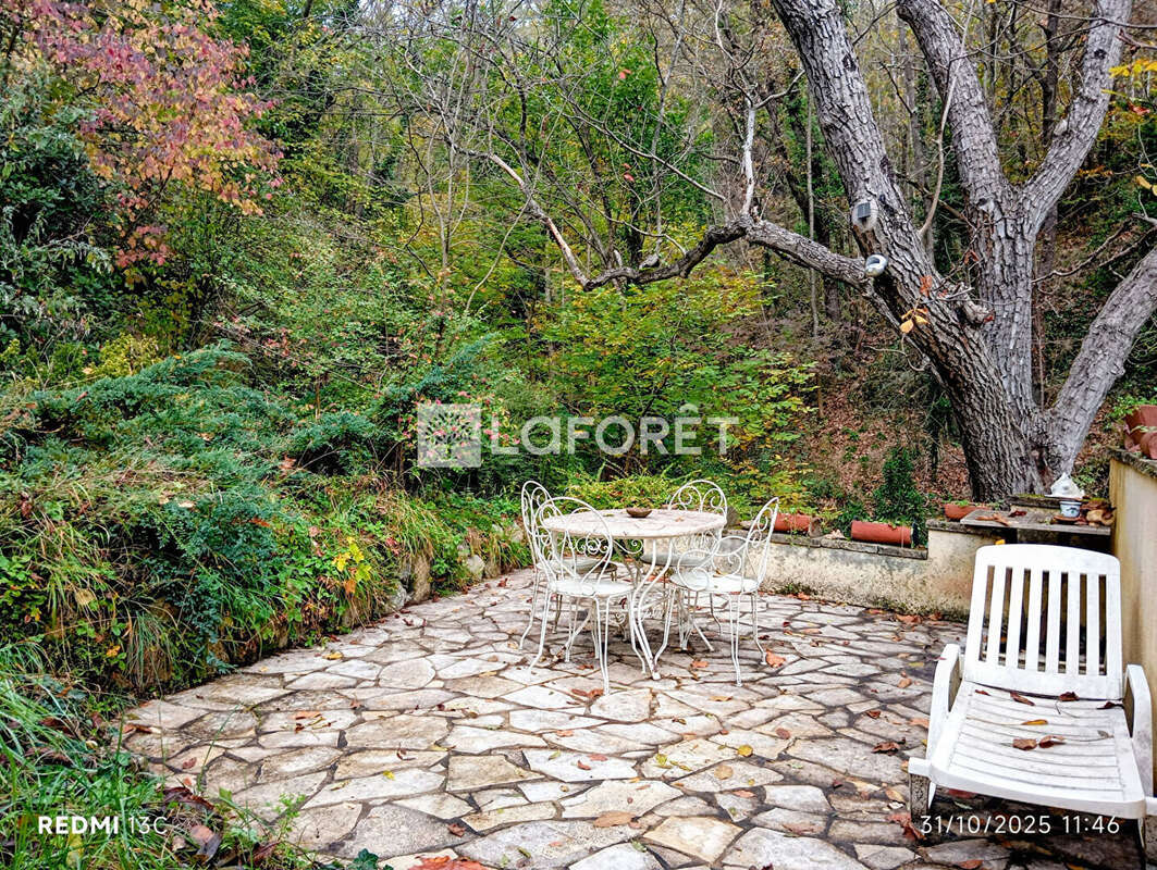 Maison à PRATS-DE-MOLLO-LA-PRESTE