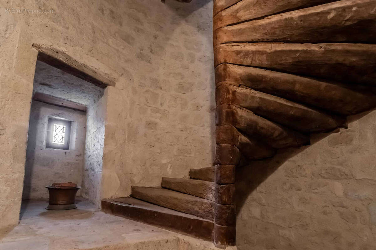 Maison à Beauville  - photo 8