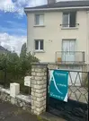 Maison à AMBOISE