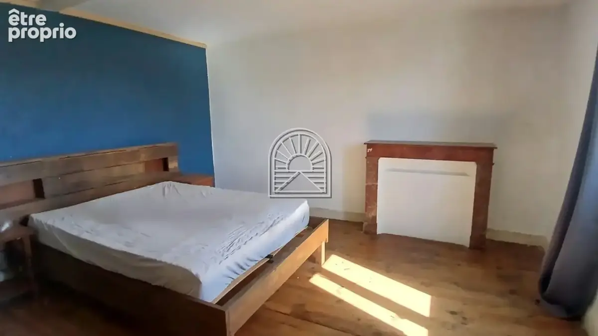 Maison de campagne 4 chambres + appartement indépendant, POUDENX - photo 10