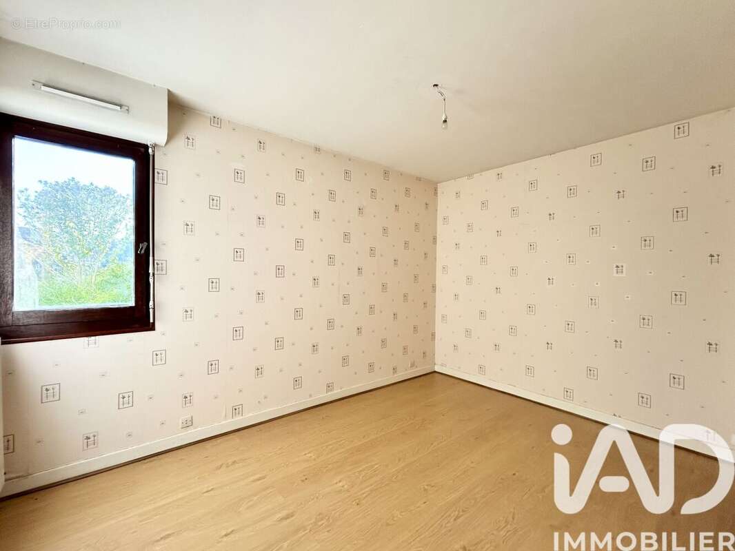 Photo 8 - Appartement à TULLE