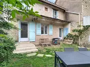 Maison à VIRE