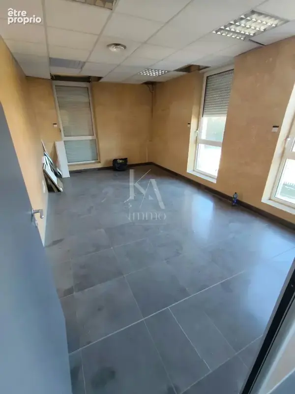 Vente Bureaux Montpellier 34070 - photo 2
