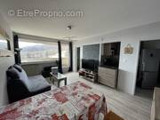 Appartement à BESSE-ET-SAINT-ANASTAISE