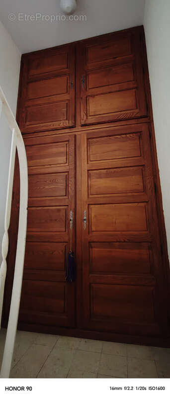 Maison à SAINT-FELICIEN