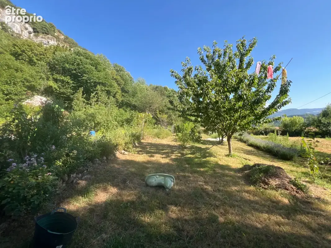 Rare à fort potentiel - photo 22