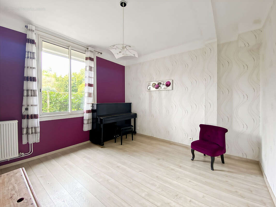 Maison à MONTAUBAN