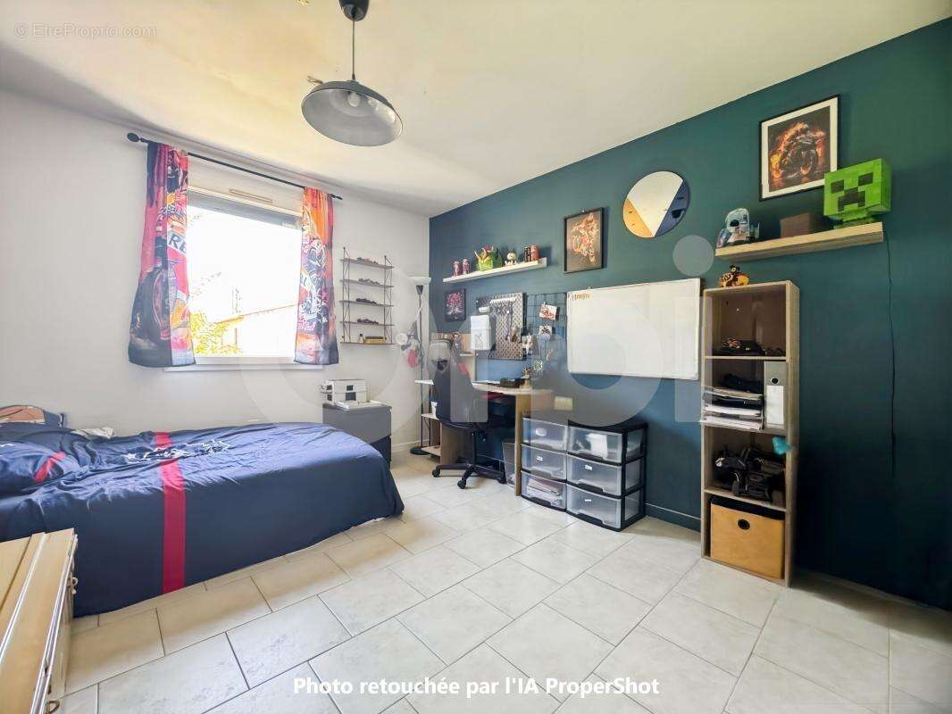 Maison À Vendre - photo 7