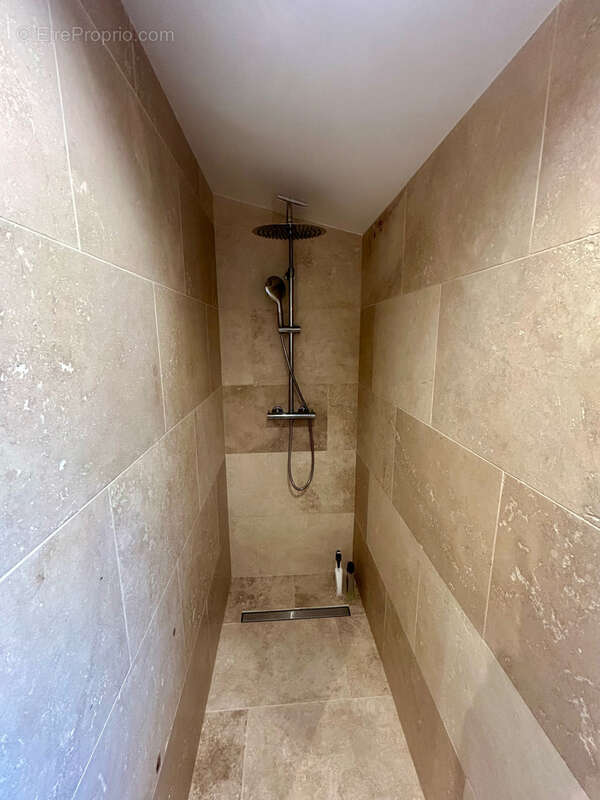 Maison à ANDERNOS-LES-BAINS