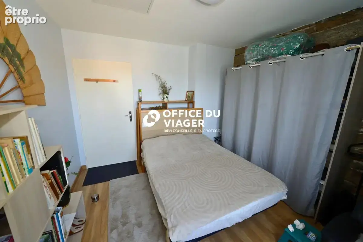 Maison - 2 pièces - 94,85 m² - photo 11