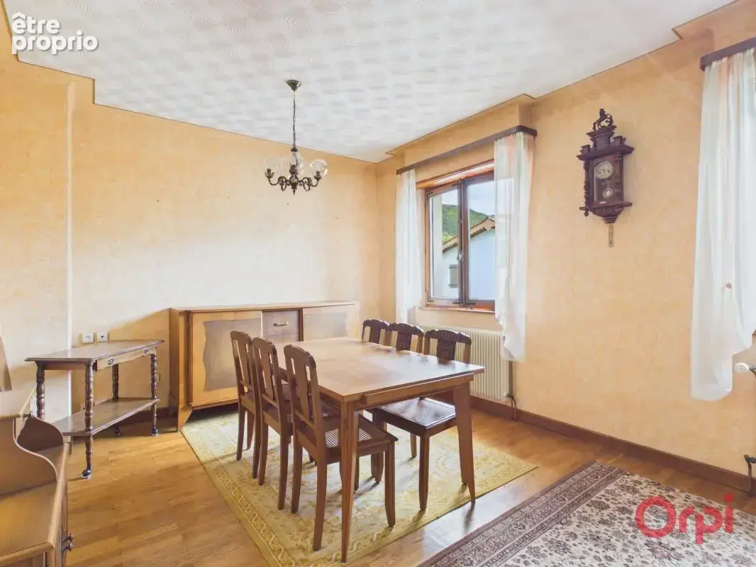 Maison À Vendre - photo 6