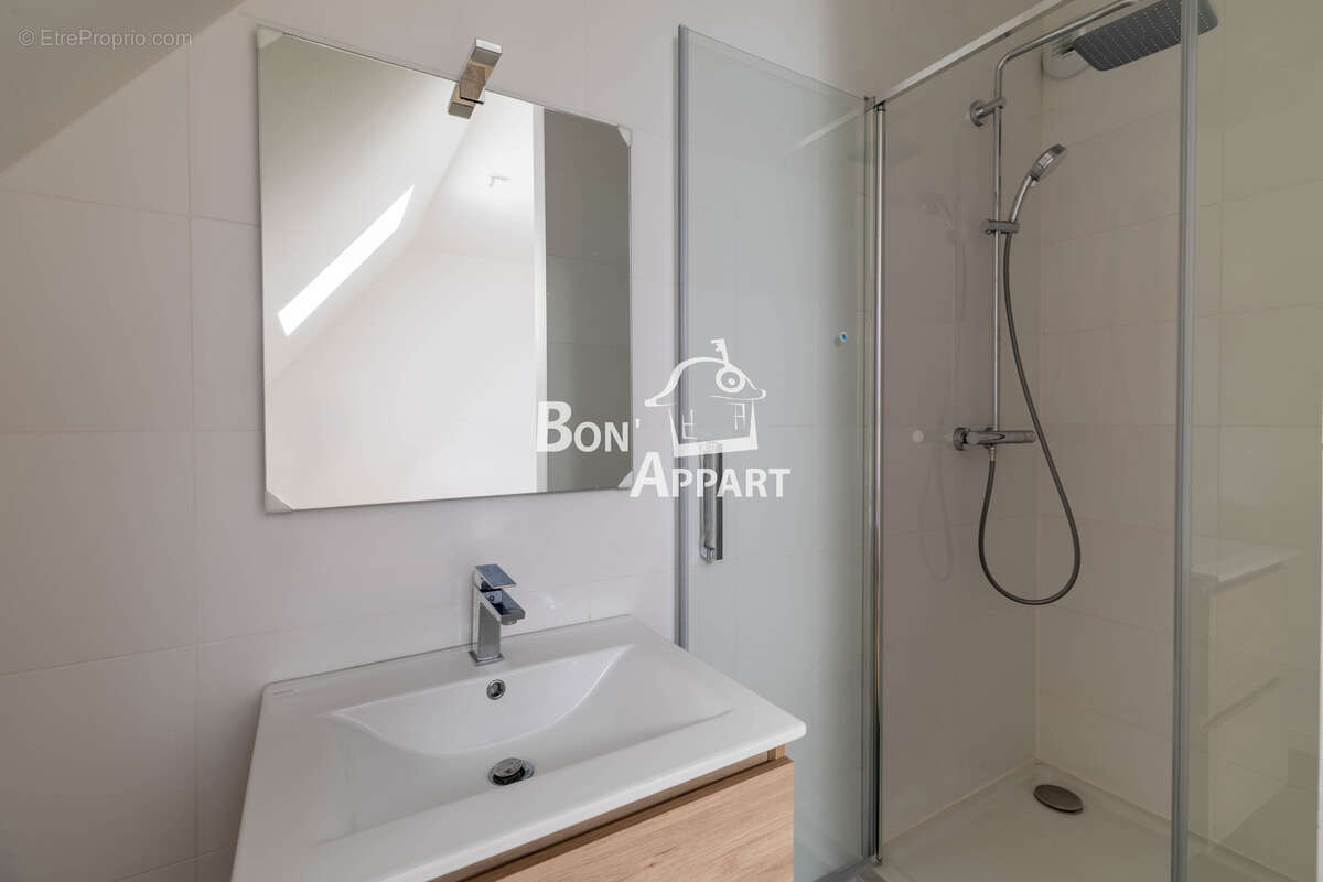 Nouveauté en exclusivité à rombas ! - photo 6