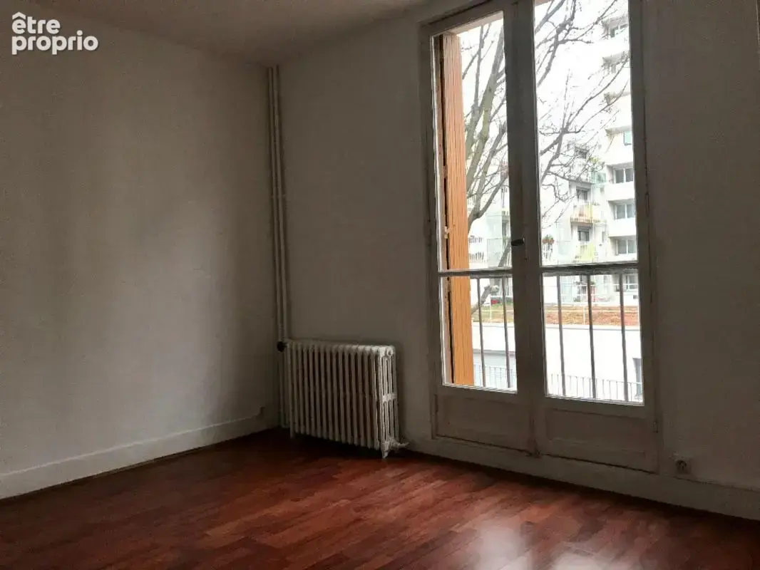 Appartement À Vendre - photo 11