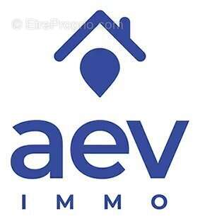 Appartement à CHENNEVIERES-SUR-MARNE